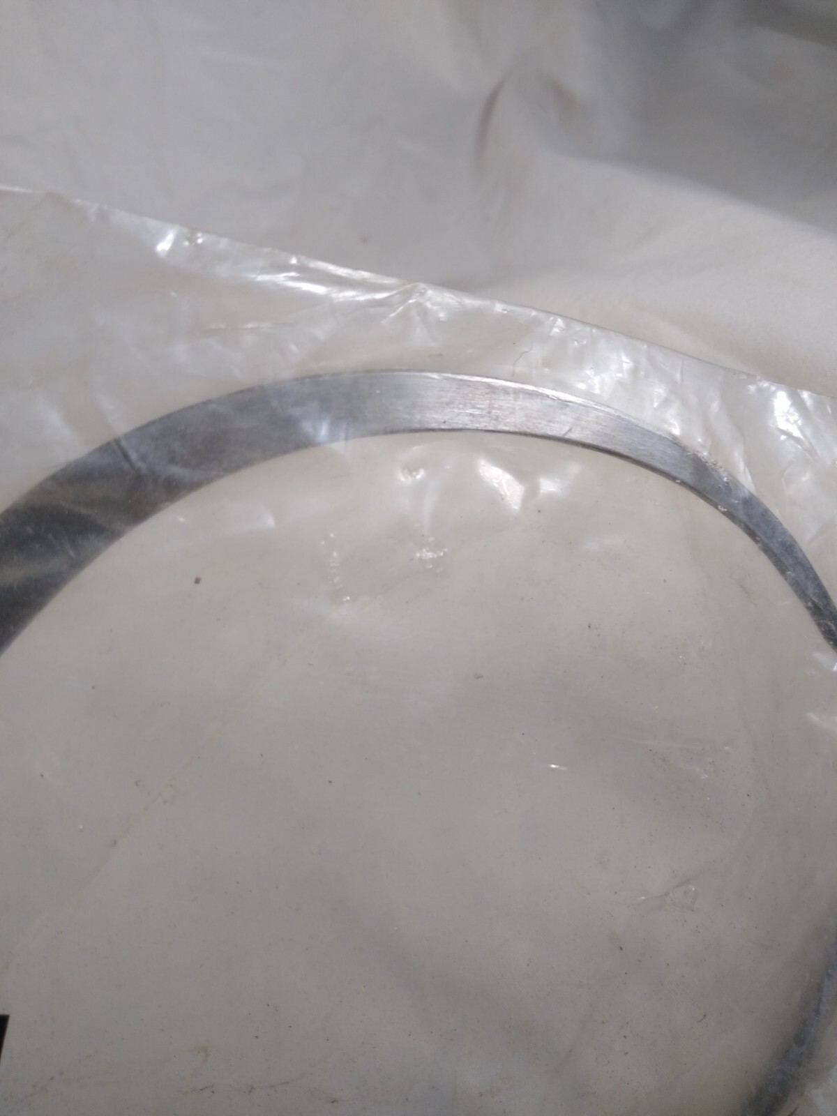 New - Large Mystery Calipers 14" Long