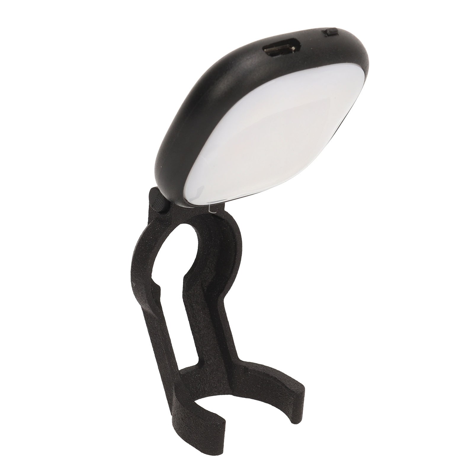 LED Video Light High Brightness Soft Light Multi Mode Color Temperature BEA