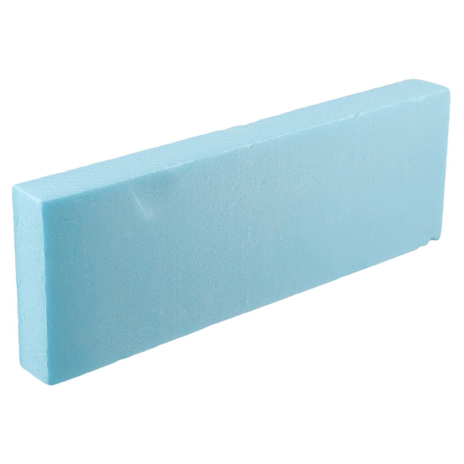 Blue Foam Board Construction Model for Professional Results Landscaping Blocks