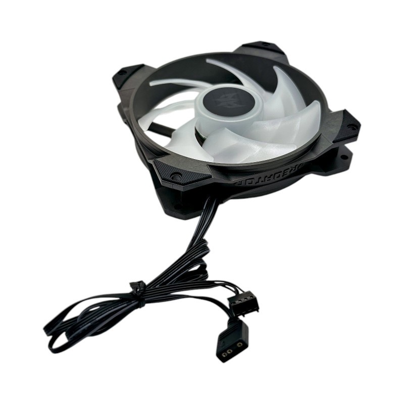 DC.10911.00P - Cooler FrostBlade 21Q2 DF1202512RFUN