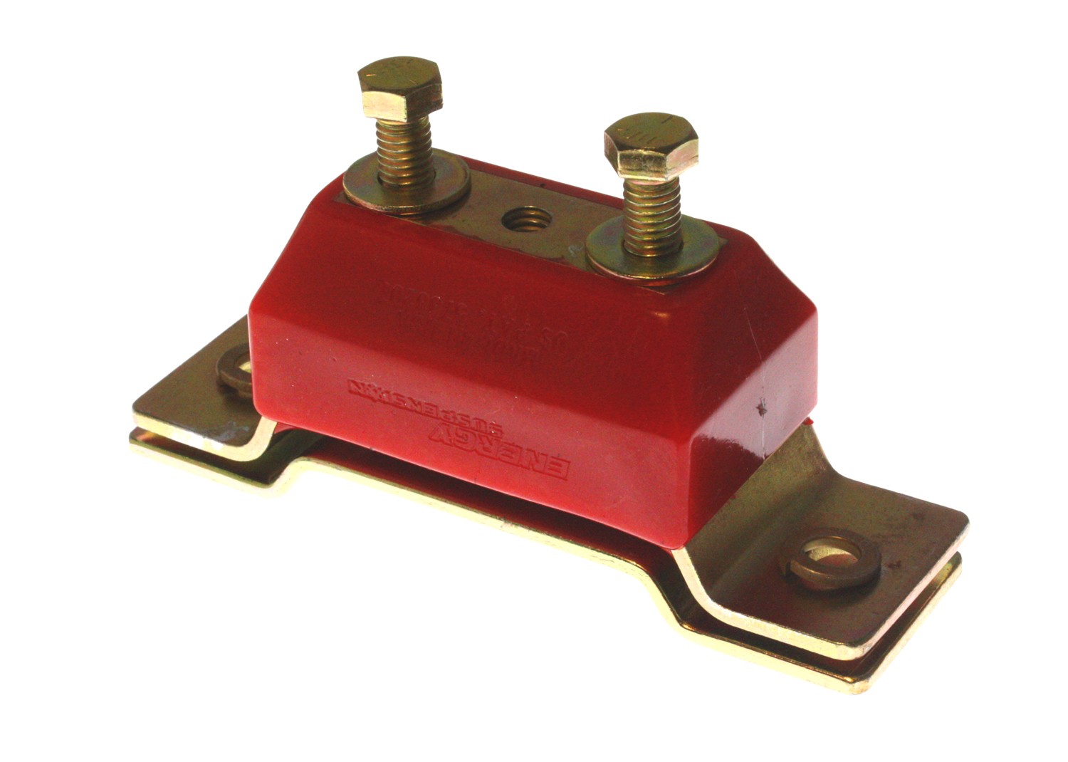 Transmission Mount Fits 1980 Ford Mustang