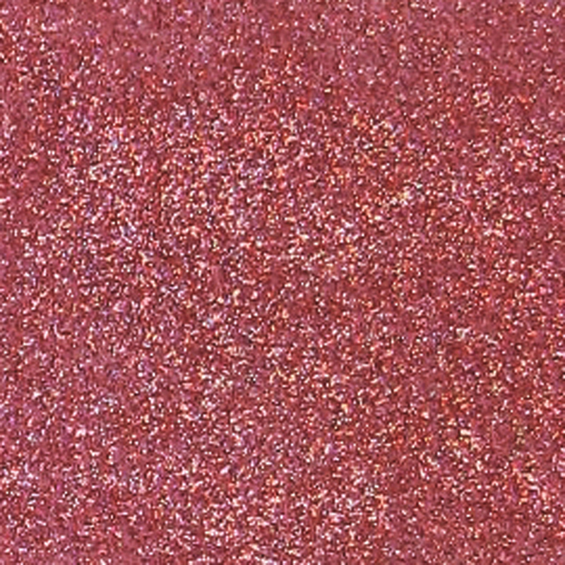 ULTRA FINE QUALITY RED GLITTER FOR POLYMER CLAY, NAILS