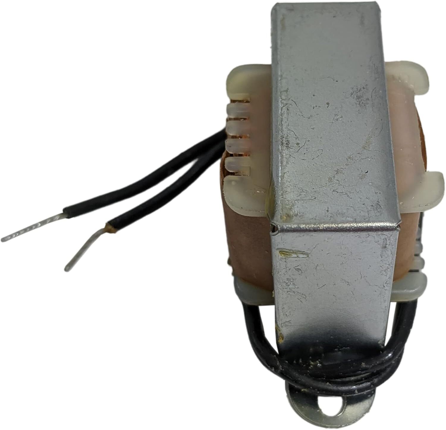 Flowtron Replacement Transformer for MC-9000