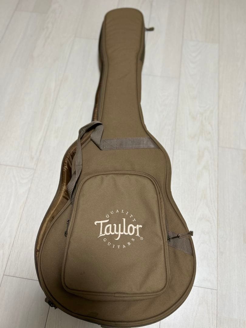 Taylor T5Z Classic Hybrid Guitar