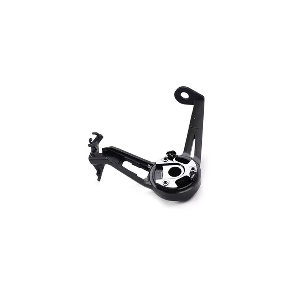 DJI Mini 5 Pro Gimbal Limiter Camera Bracket Replacement Repair Part