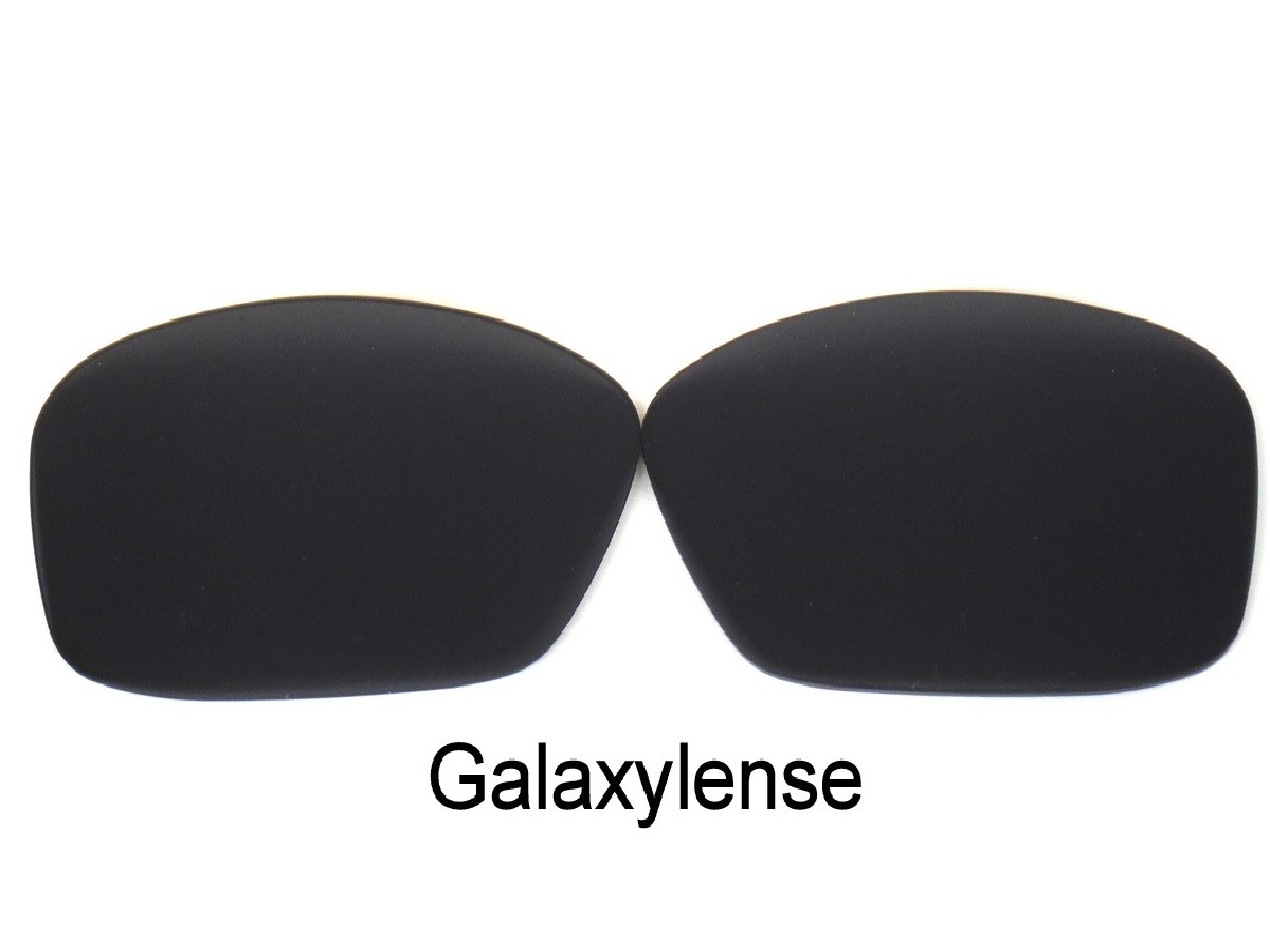 Galaxy Replacement Lenses For Oakley Ten-X Sunglasses Multi-Selection