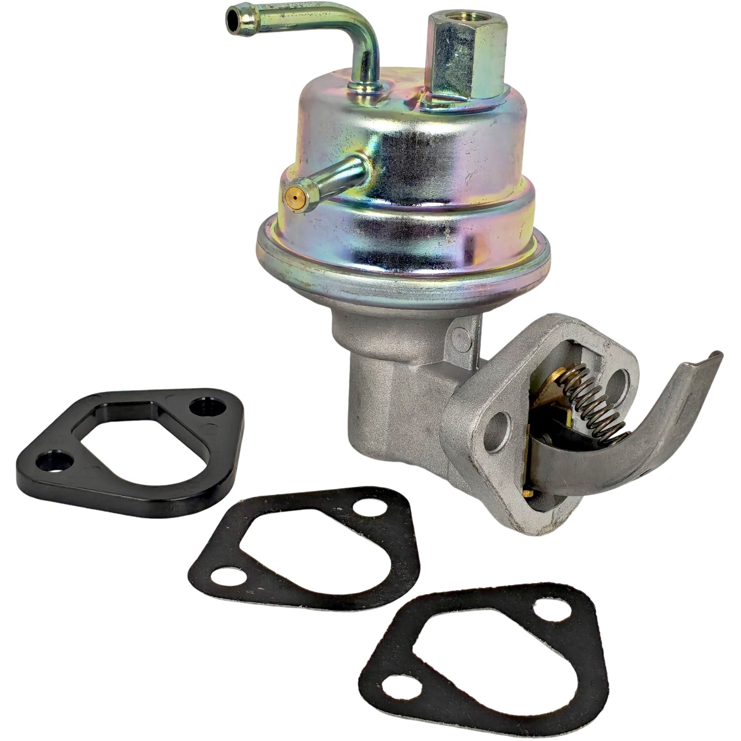 Fuel Pump 23100-78154-71 for Toyota 6FGCU18 6FGCU25 42-6FGCU30 42-6FGU15