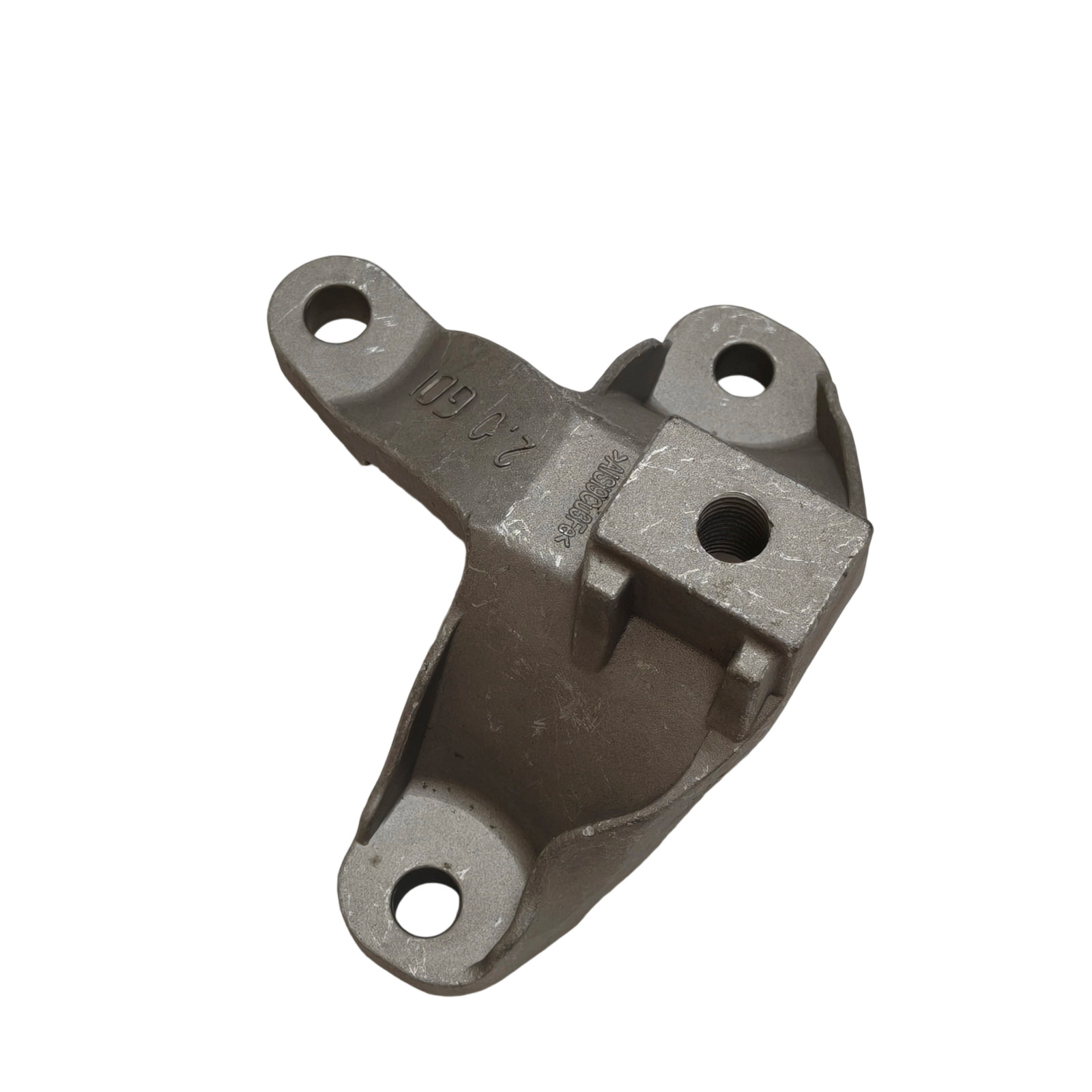 For 12-18 Ford Focus 2.0L Automatic Transmission Engine Upper Mount Bracket