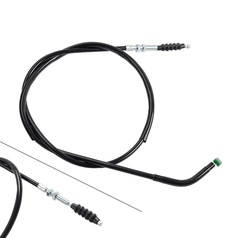 Clutch Cable Wire Line Fit For Kawasaki Z1000 2010 2011 2012 2013 2014 2015 2016
