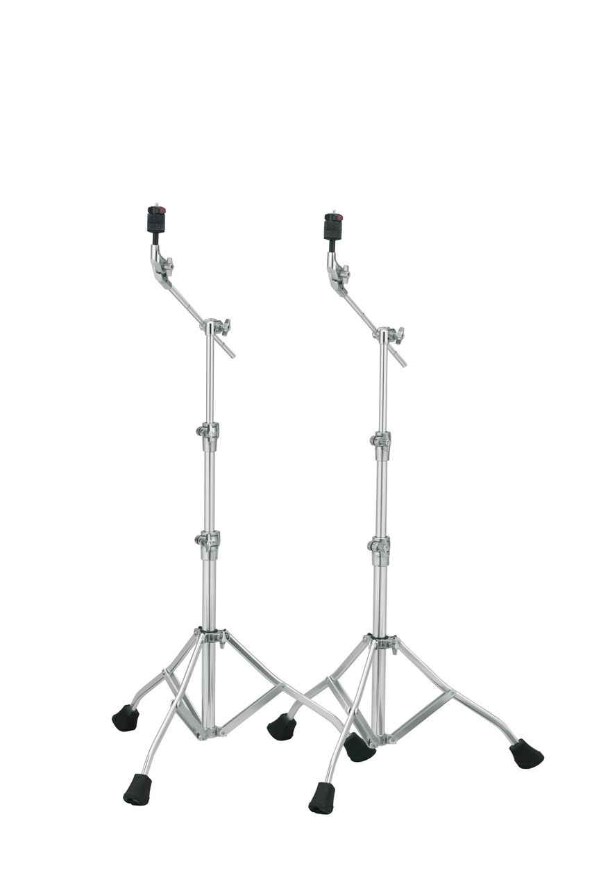 Tama Spartan Cymbal Stand Bundle Pack incl. HC73BS(2)
