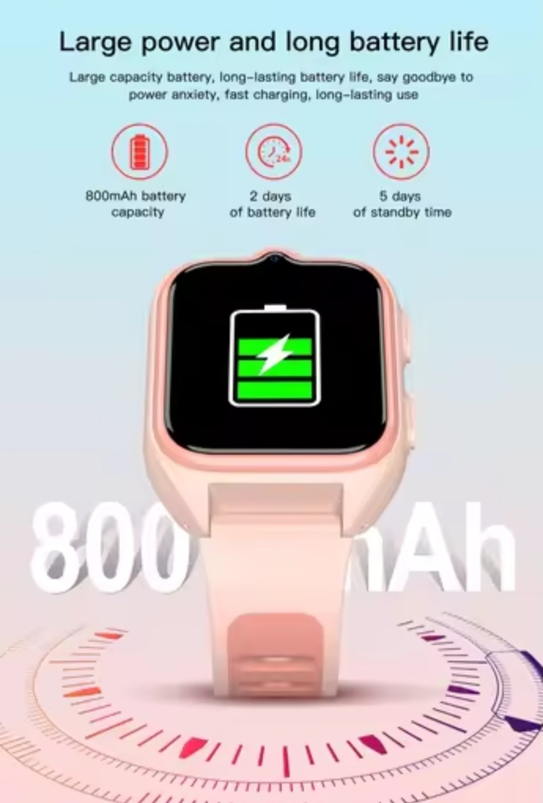 Blackview Z30