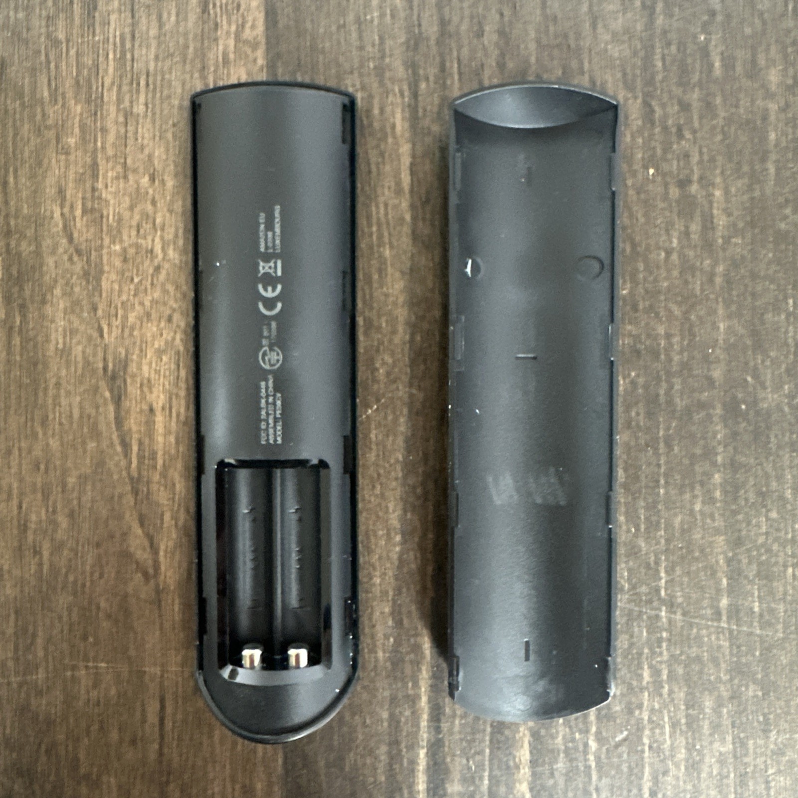 Amazon Fire Stick Model W87CUN w/ Voice Remote, USB Cable & Power