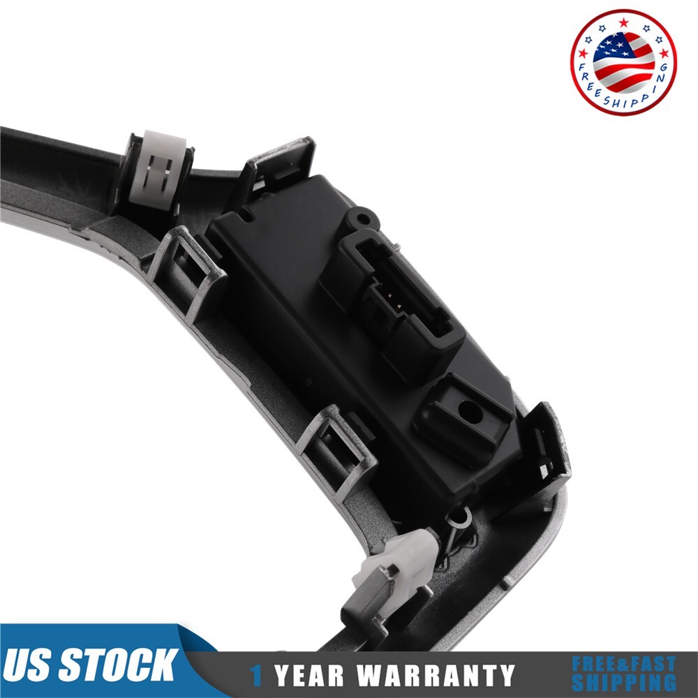 NEW Automatic 601-402 601402 Transmission Shift Bezel Auto Trans Shift Bezel