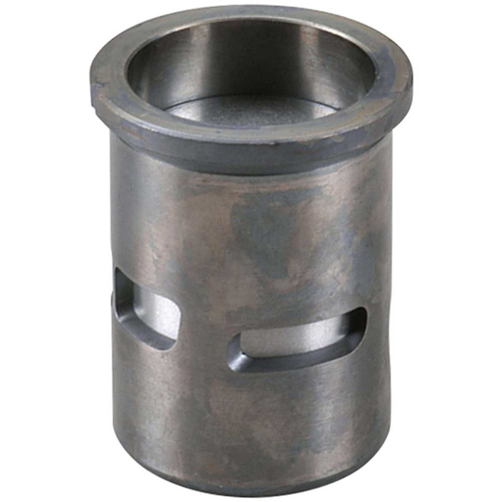 OS Engines 24603000 Cylinder & Piston 46AX OSMG4811