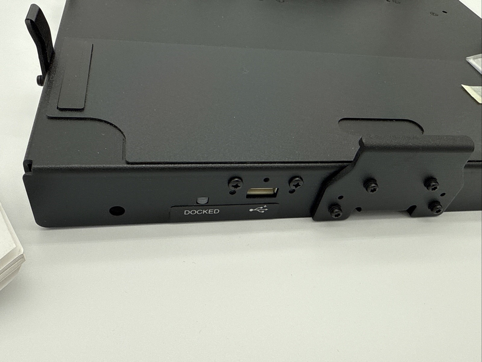 Panasonic CF-WEB301T NIB