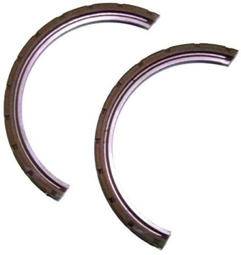 BOP Engineering Big Block Buick V-8 400, 430, 455 Viton® REAR MAIN SEAL