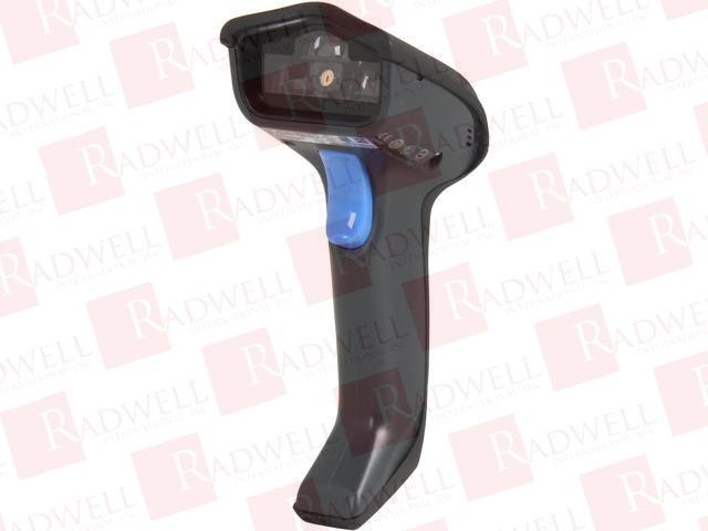 DATALOGIC GD4130-BKK1 / GD4130BKK1 (NEW IN BOX)