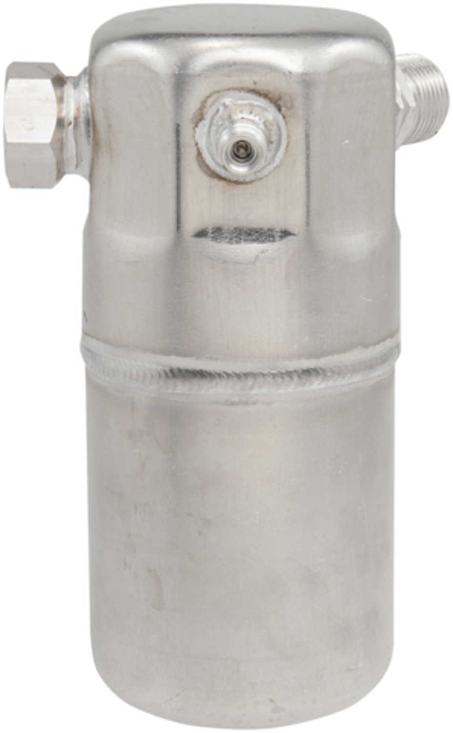 New Drier/Accumulator Four Seasons 33218