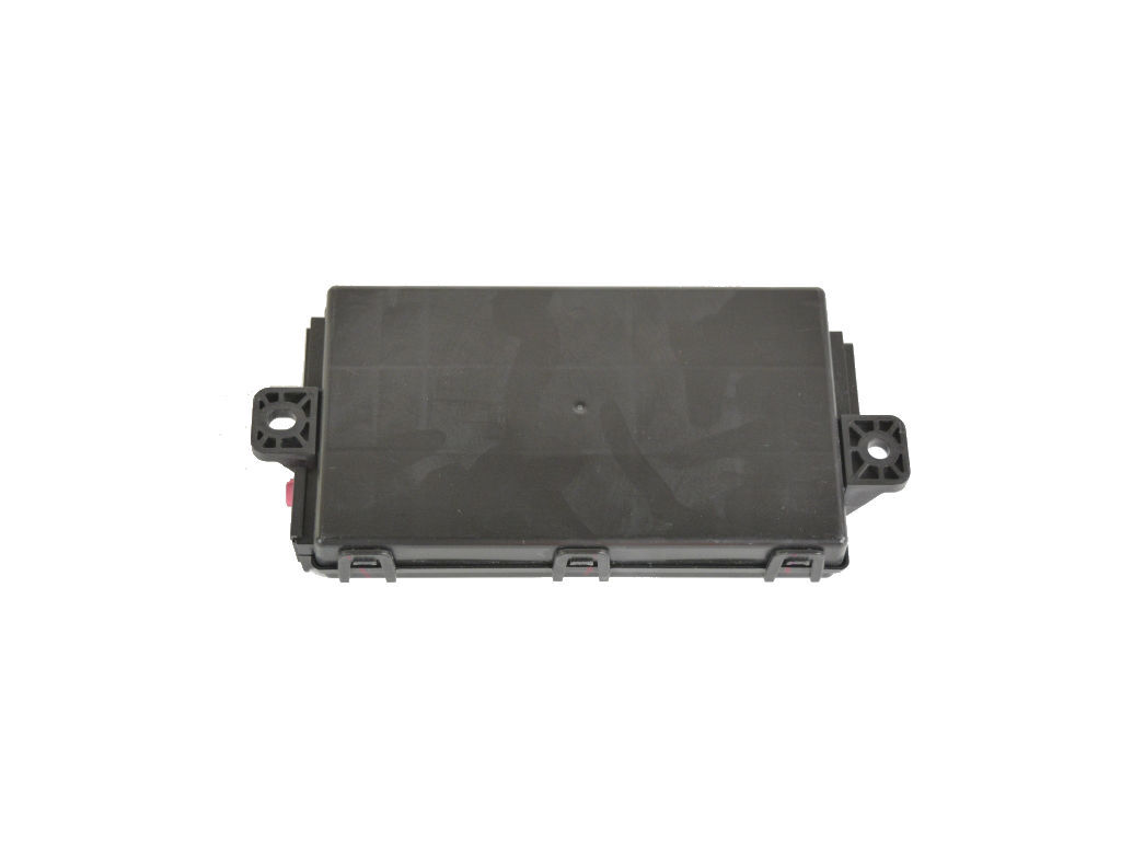 Keyless Entry Receiver Mopar 68283455AD