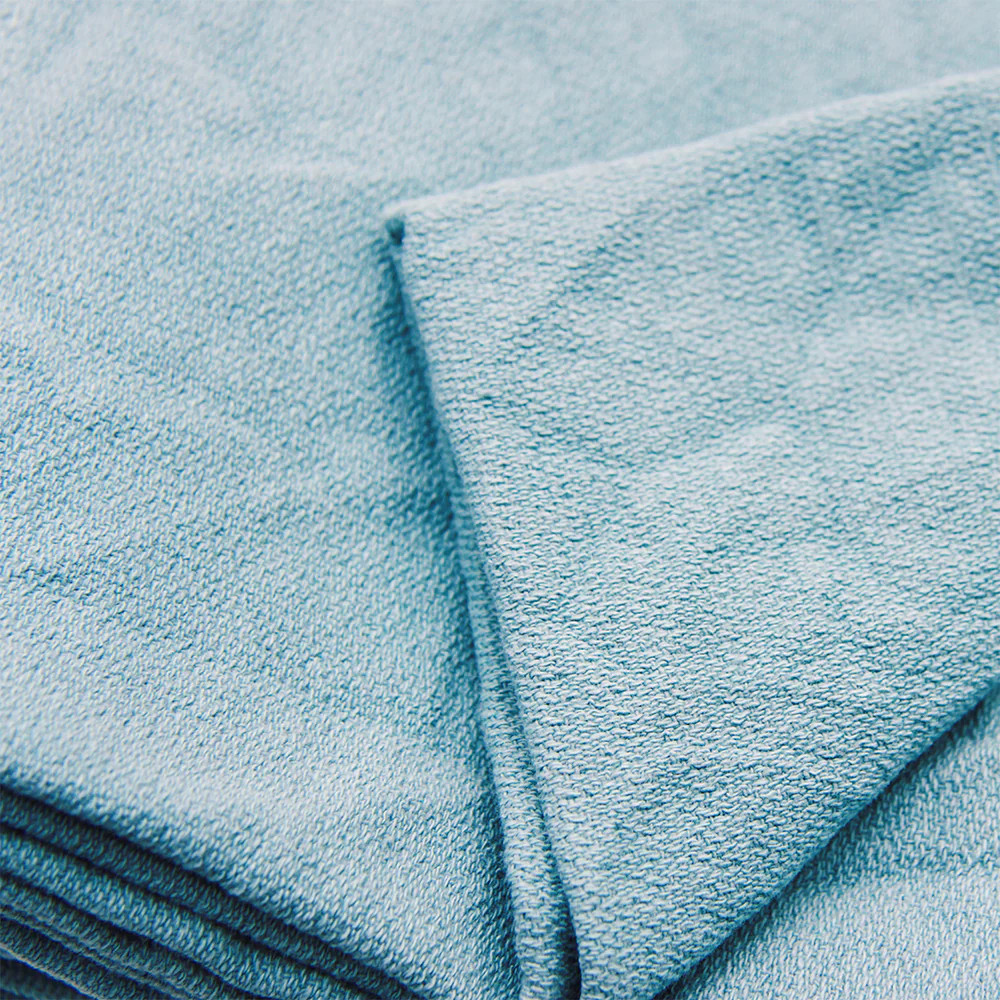 Misty Recycled Surgical Super Absorbent Towel 24in X 16in