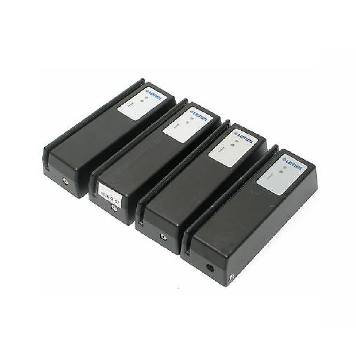 Lenel LNL-2005W