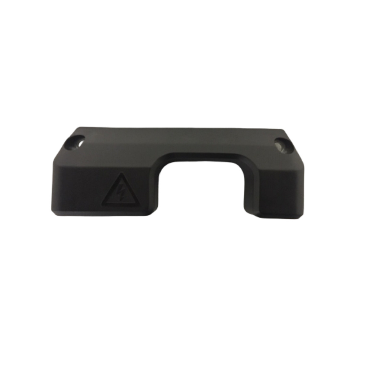 Matrix Fitness Strength System Power Switch Protect Sleeve 1000406463