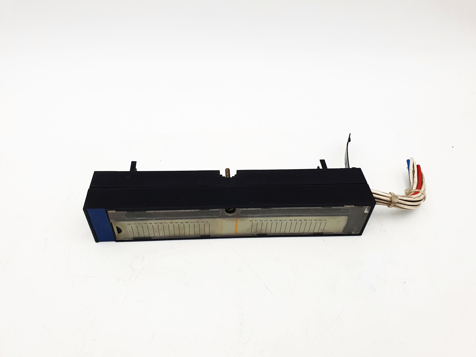 TELEMECANIQUE SCHNEIDER TSXBLK9 TSX 47/67/87/ BLK9