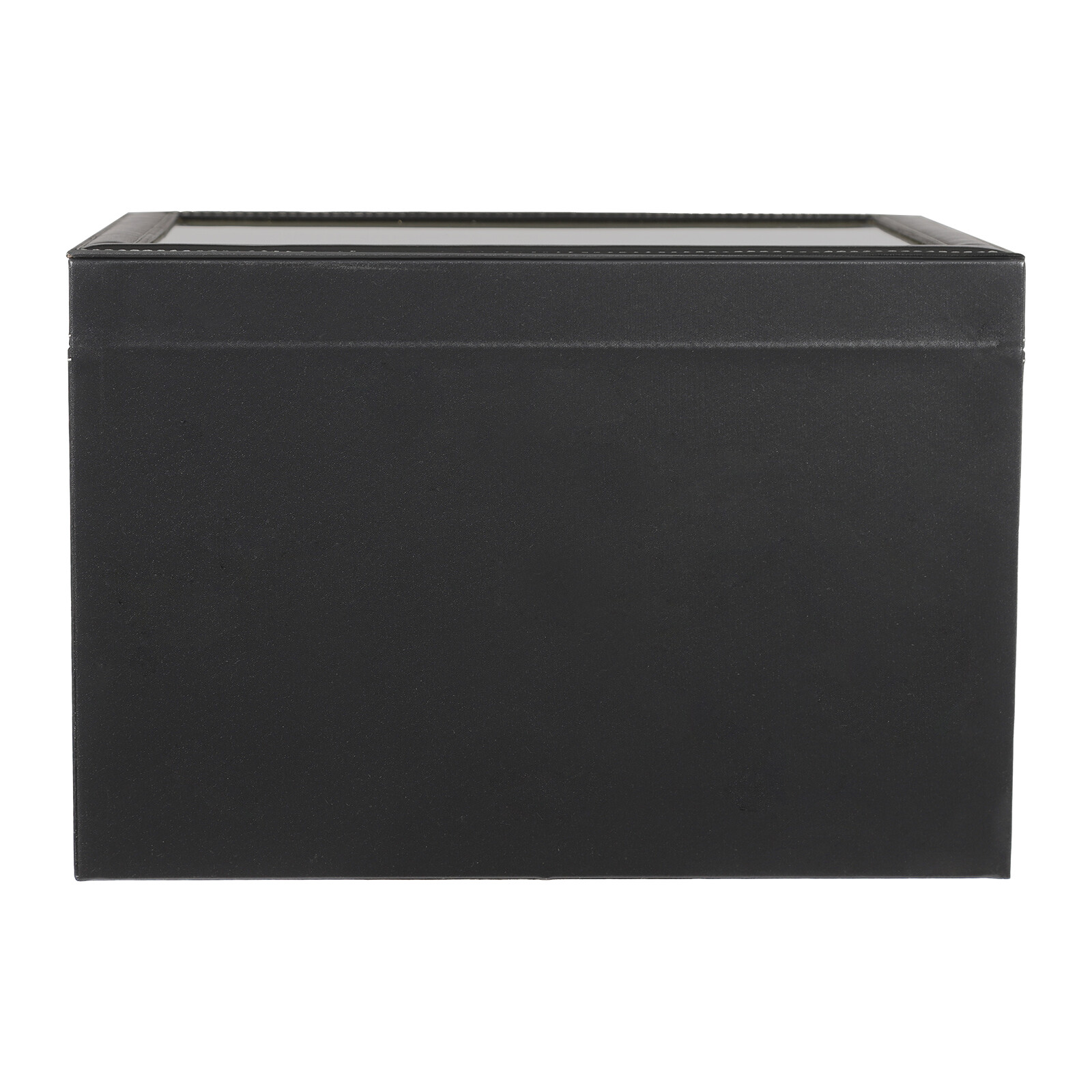 24 Slots Counter Table Sunglasses Glasses Display Storage Display Organizer Box