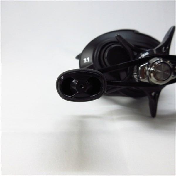 [Daiwa] 22 Tatura TW807.1 Right