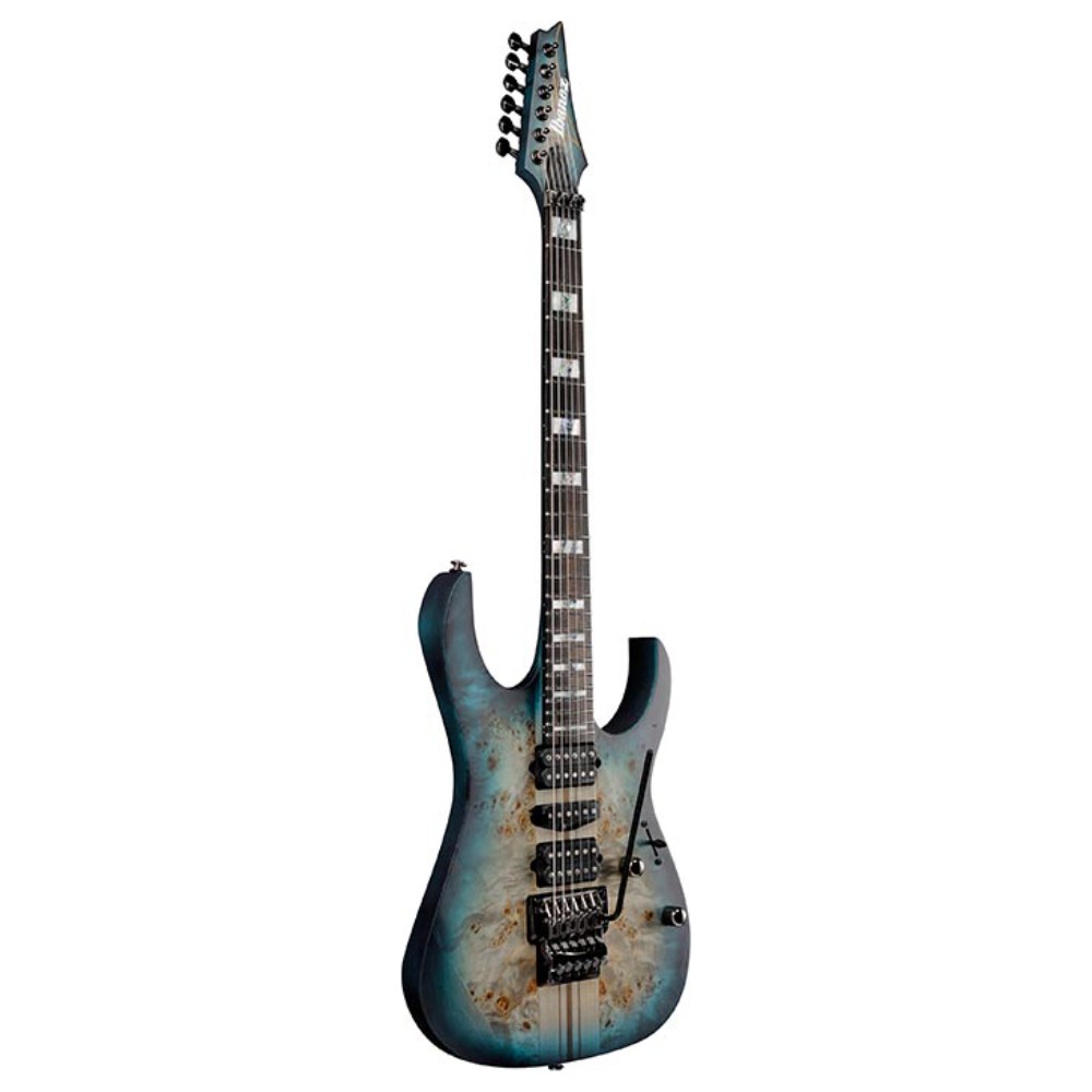 Ibanez RGT1270PB-CTF RG Premium