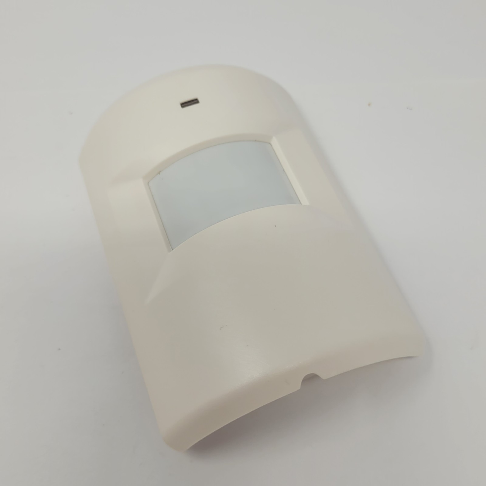 Honeywell 50037736-001 Wireless Occupancy Sensor - NEW