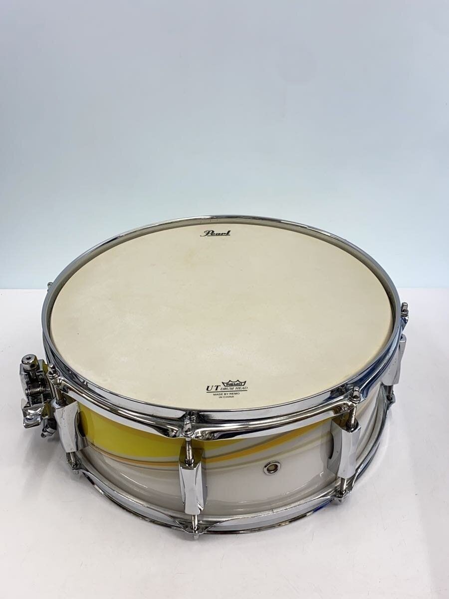PEARL Percussion Instruments Other Used