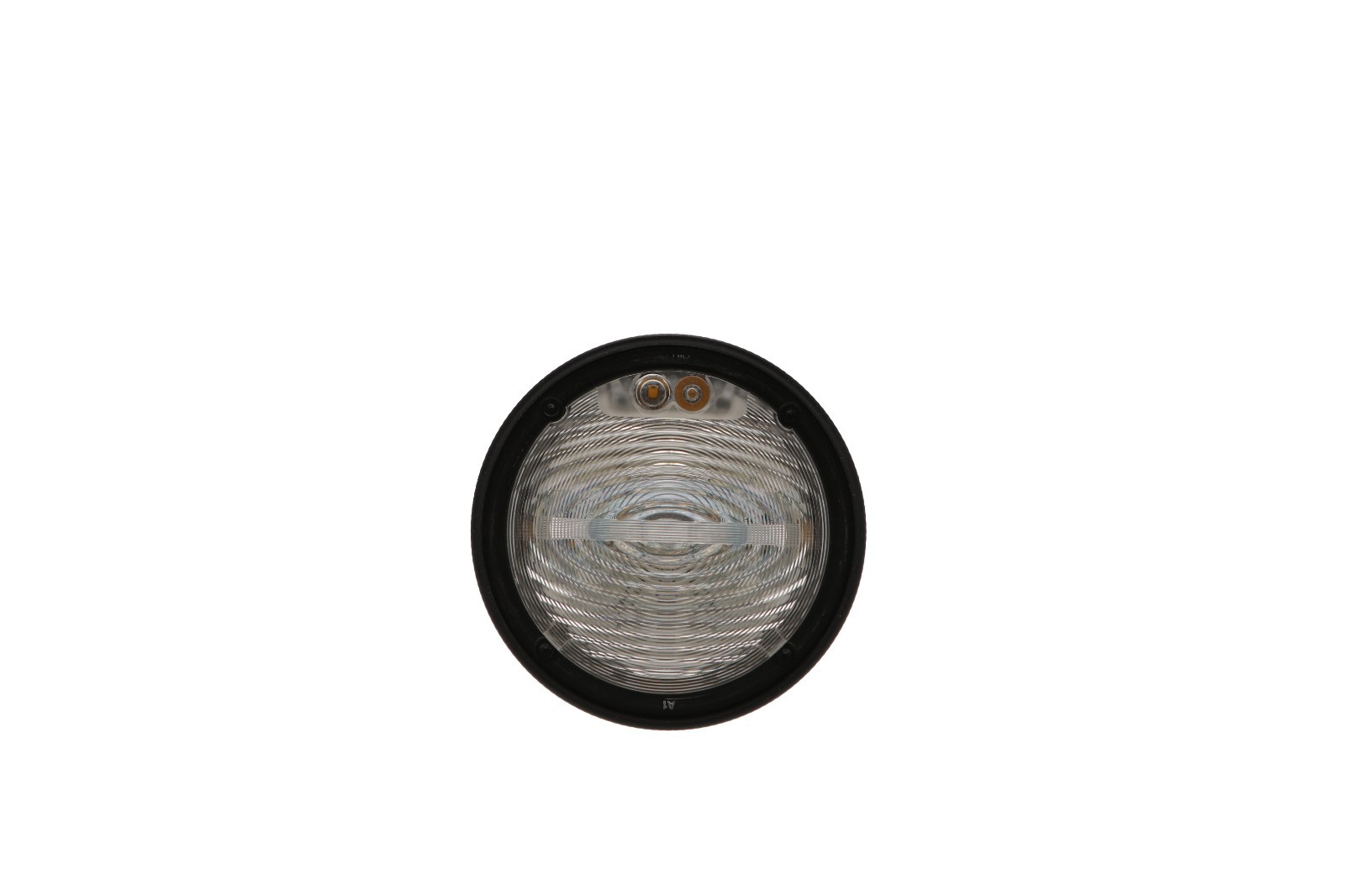 Profoto A1 AirTTL-N Studio Light Flash for Nikon