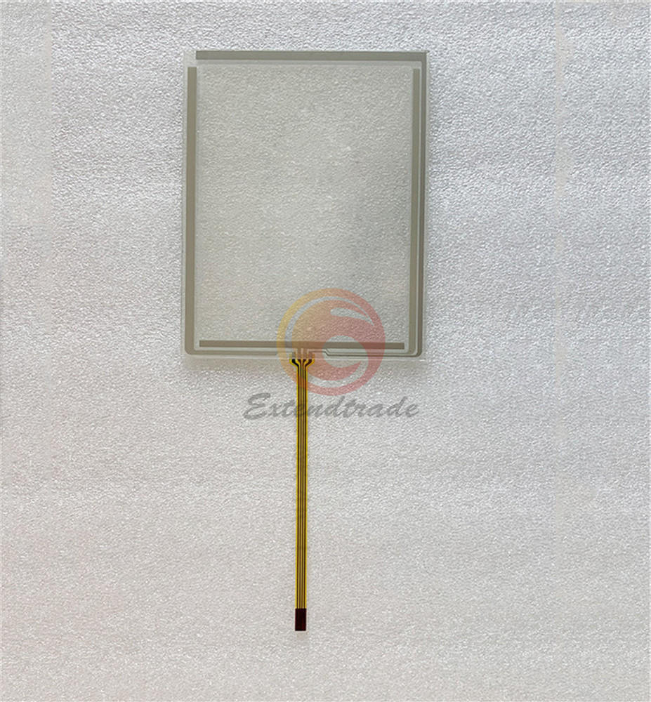 ONE For SIEMENS Touch Panel Glass TP270-6 TP270 6AV6545-0CA10-​0AX0