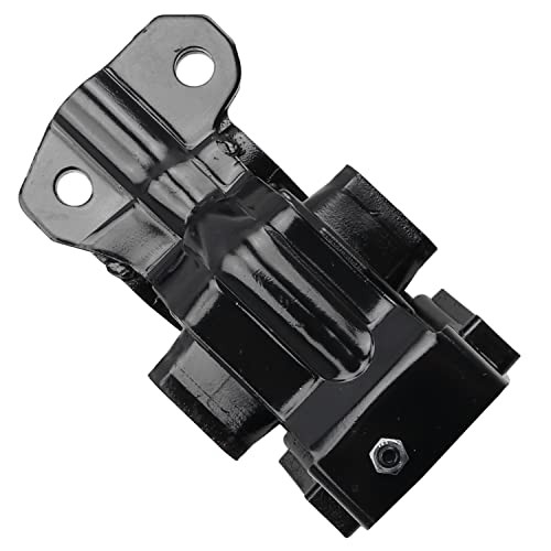 104-1938 Transmission Mount