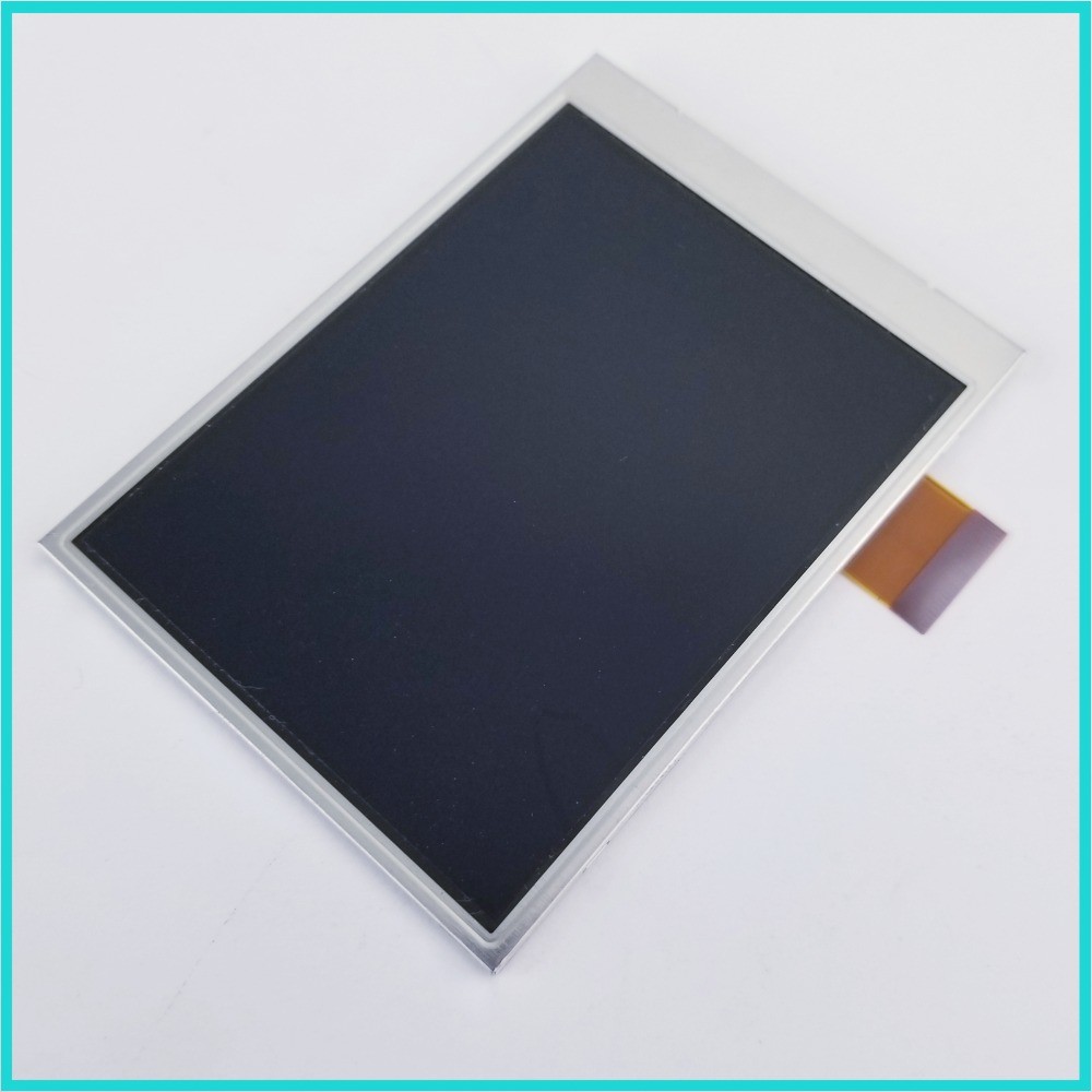 Brand New LS037V7DW03 LCD Display Screen for Sharp Fast Shipping