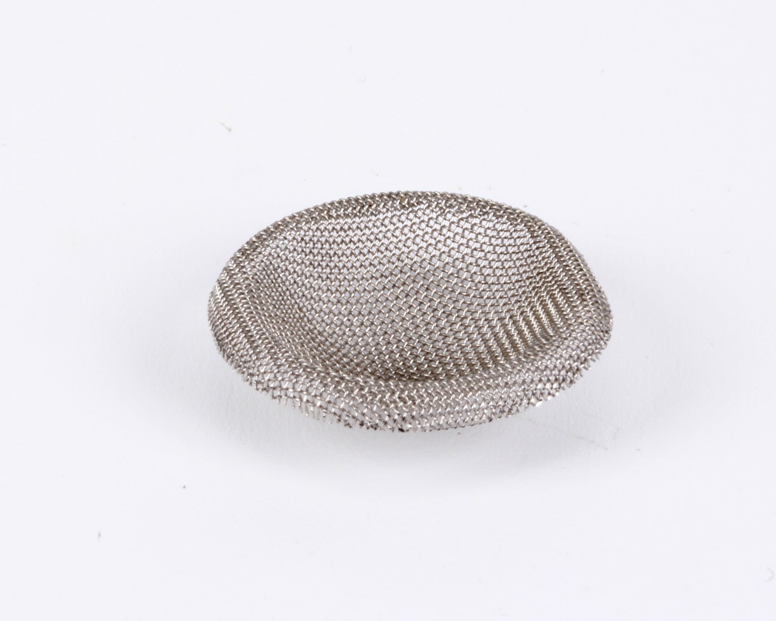 Hoshizaki Filter Screen SP9200010 - Genuine OEM Replacement Part