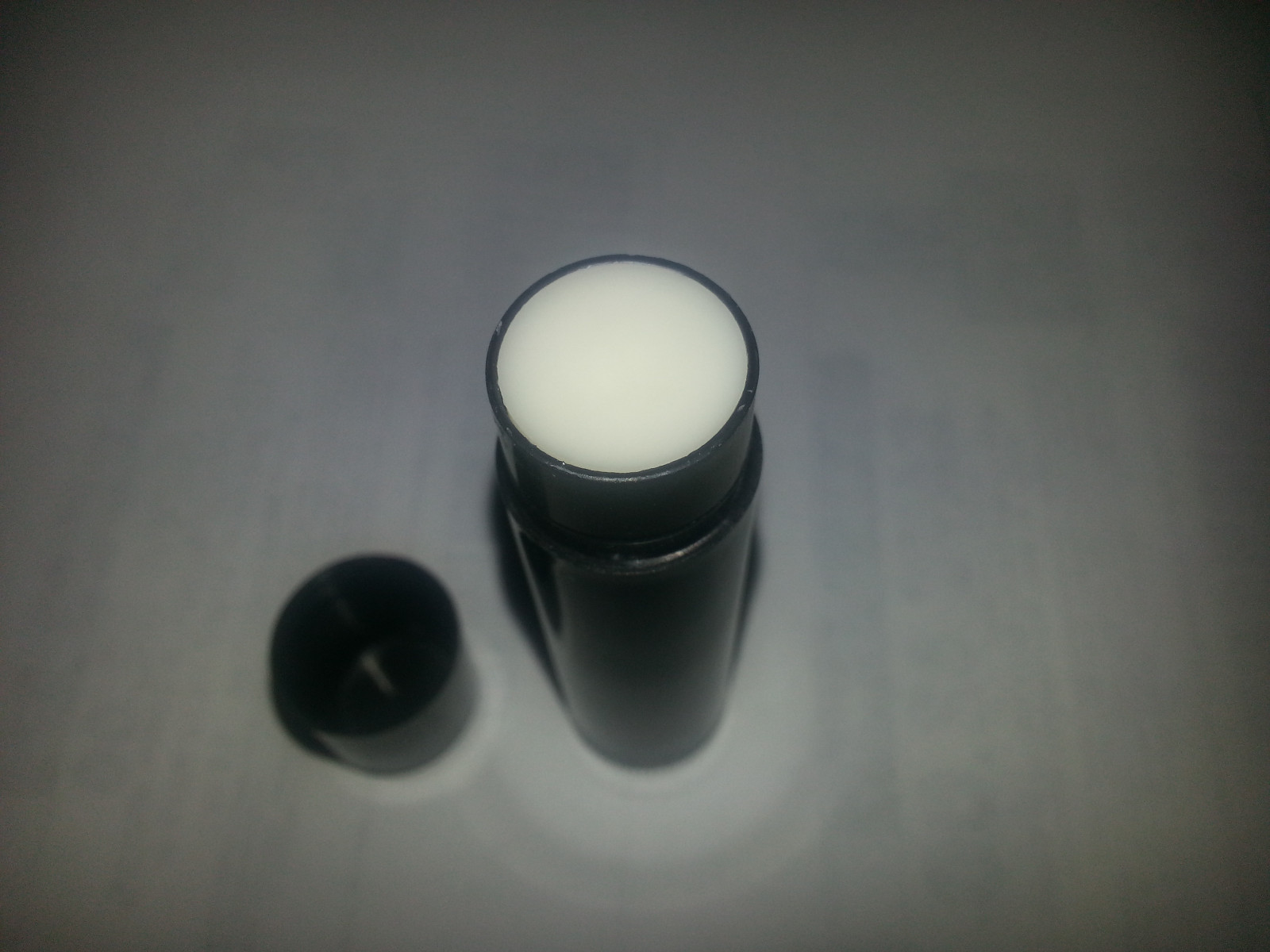 CROSSBOW LUBE WAX 2 COUNT New