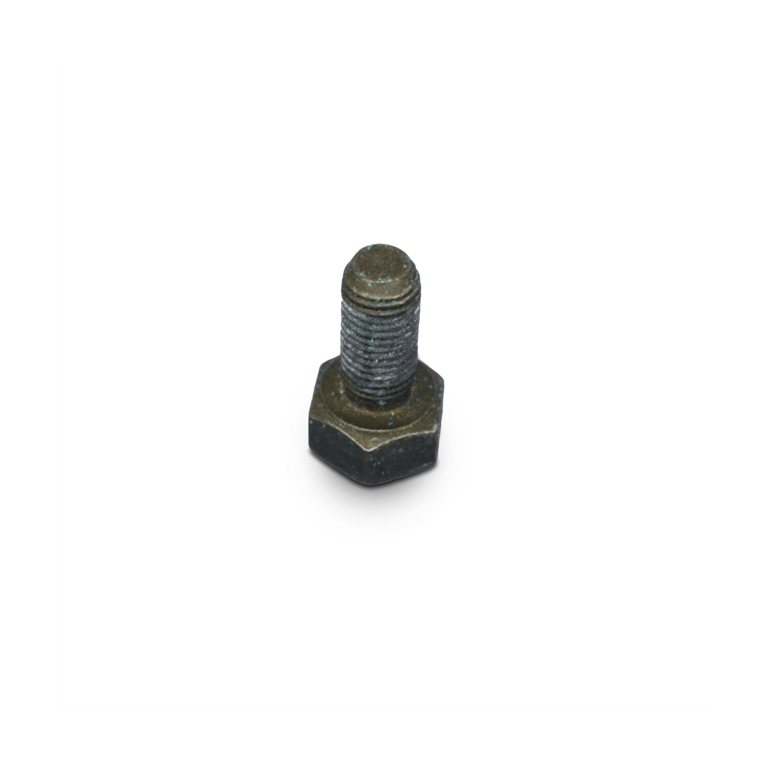 Clutch Flywheel Bolt Mopar 6503465