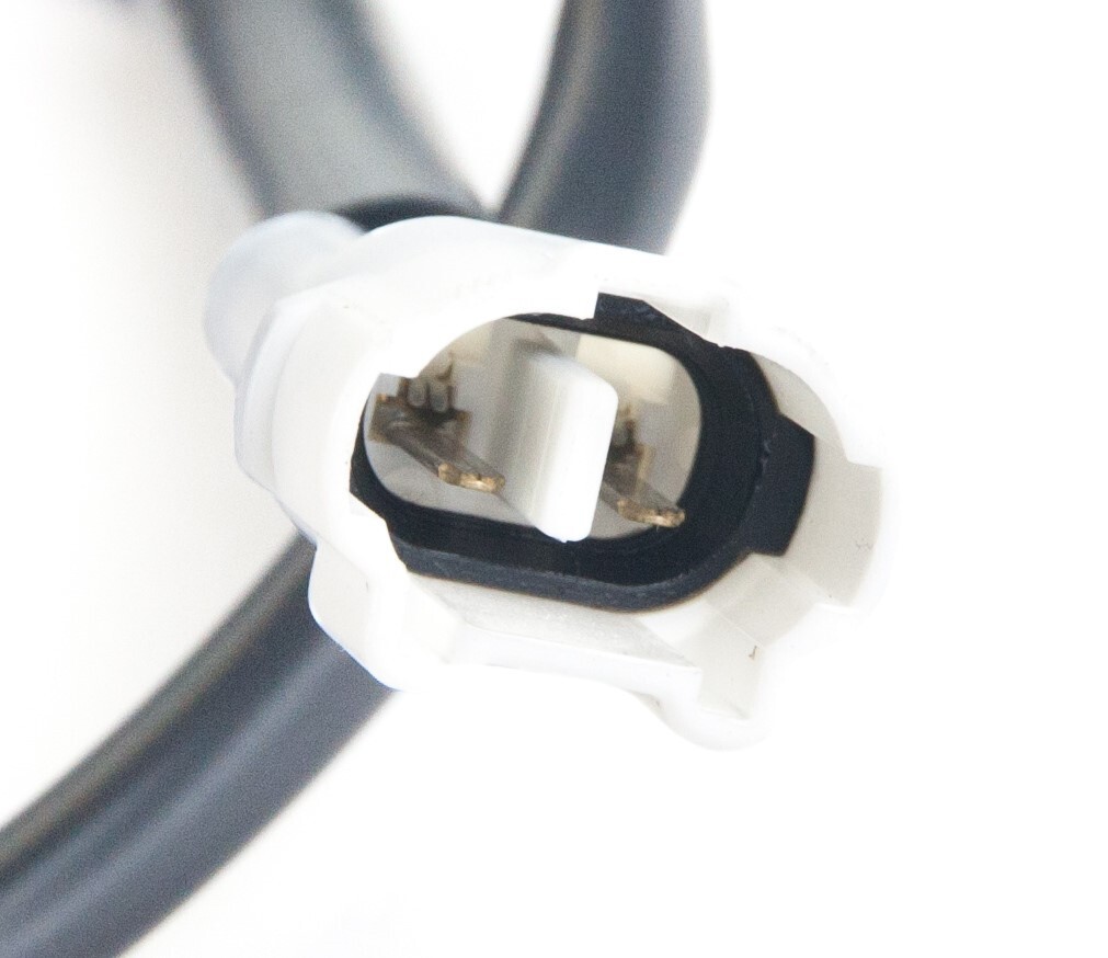Polaris RMK Khaos 850, 2020-2021, Reverse Switch - 4017591