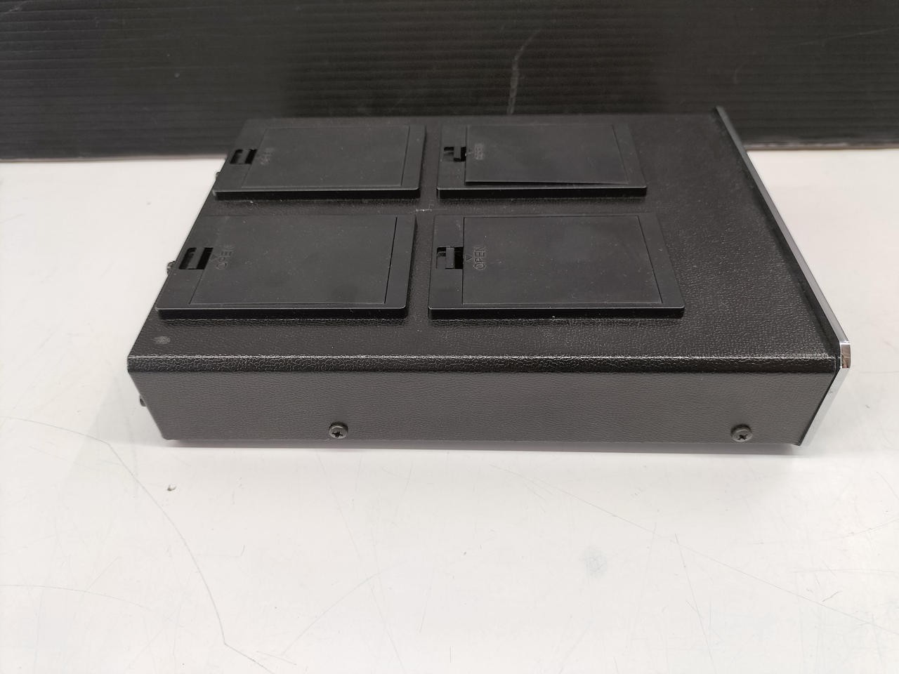 EX-PRO X1 Guitar Amplifier Used