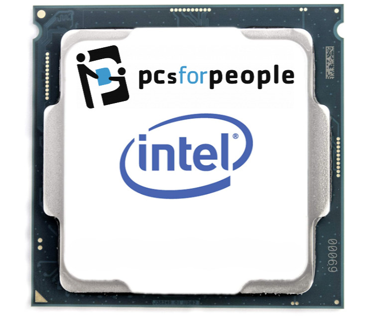(LOT OF 8) Intel Core i5-6600T CPU 2.70GHz Desktop Processor (SR2L9)