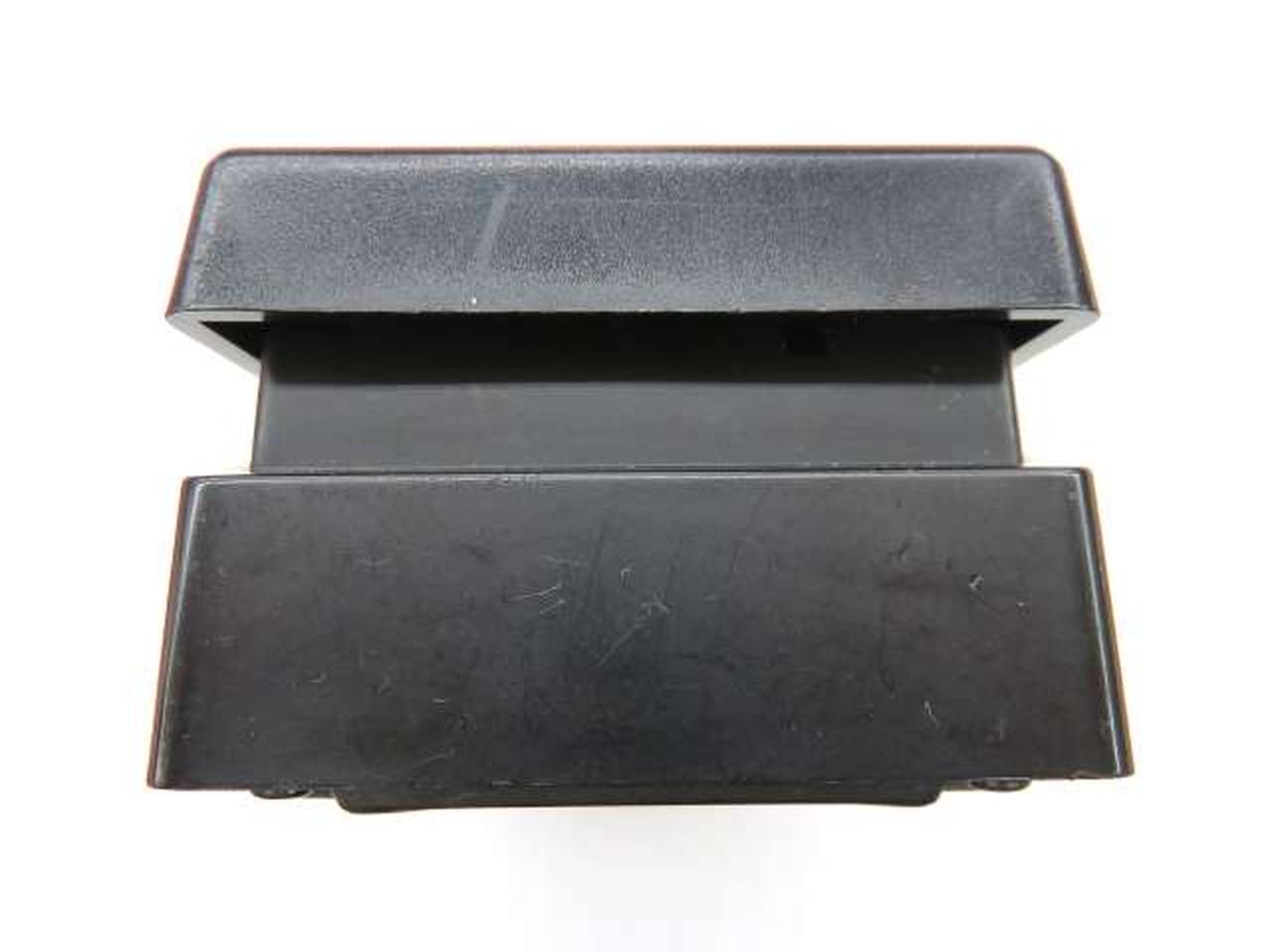 Arion Sch-1 Effector