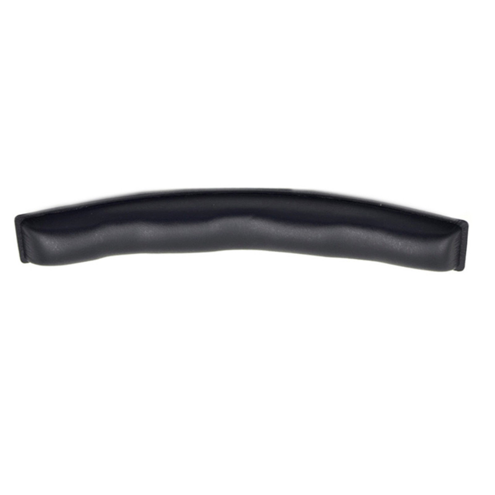 Earphone Headband For Sennheiser HD8 HD7 DJ HD6 MIX Headset Replace Accessory