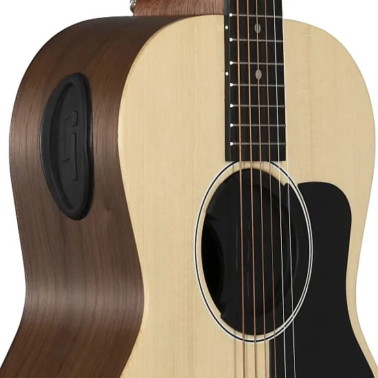 Gibson GA-FDBKSPR3 Generation Acoustic Player Port™ Cover