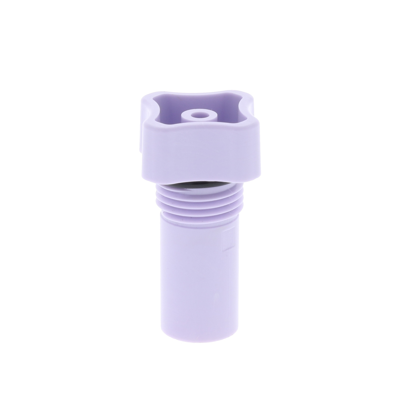 Senninger Hand-Tight Nozzle for Impact Sprinklers