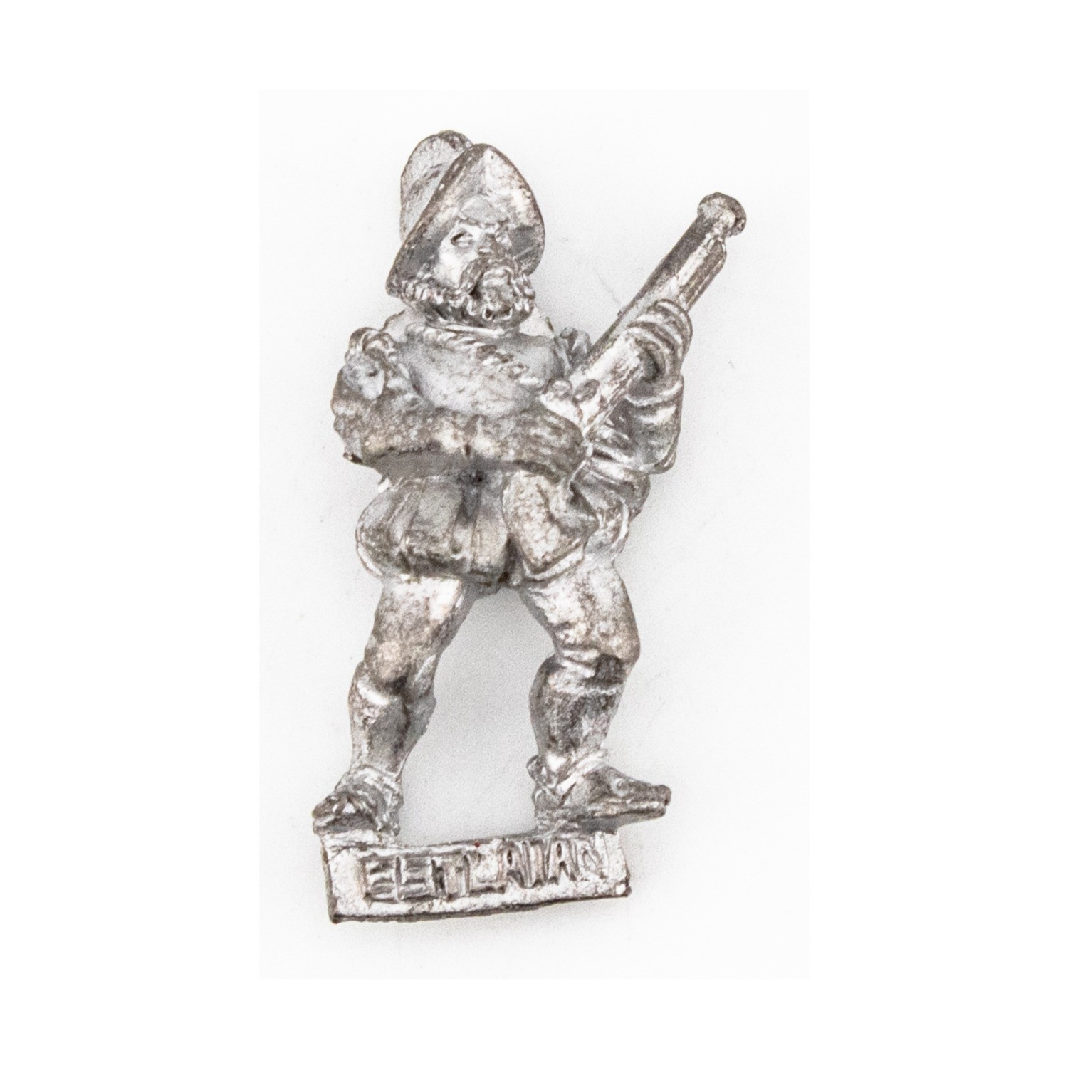 GW WHF Dogs of War Loose Estalian #11 NM