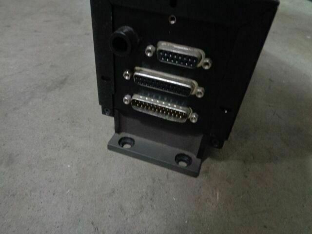 Universal Instruments 46721802 4mil Camera
