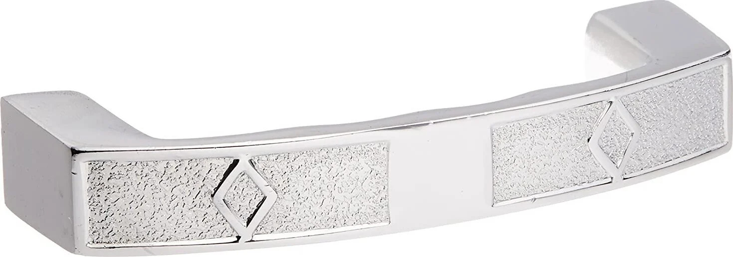 CONGA HANDLE W/HARD 1/PK