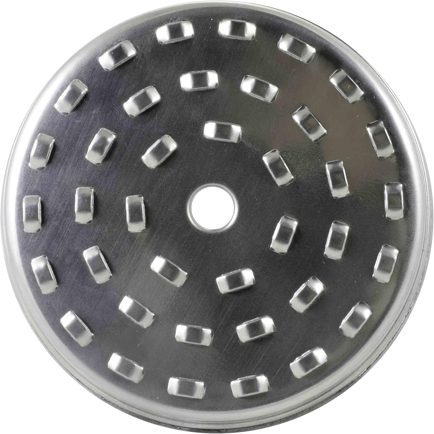 Univen Coffee Percolator Basket Lid Cover Only Compatible with Farberware Coffee